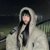 wm_narin