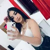 _yysabellioliveira