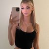 hannalee057