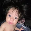 manem209