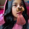 enit671