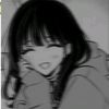ayethawdar12