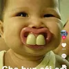 bru._.moshi
