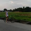 ewan_13000