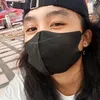 bossannvlog123