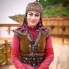 fatumahatun4