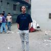 mahdyahmed258