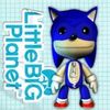 bandicoot_lovaa1