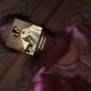 maya_chaudhary60