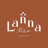 lanna_terra