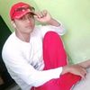 player_jember_99
