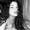 sosophiaa_1