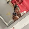 jaliyah324