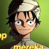 arkhana_vero_anindito1
