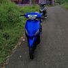 cikyy110