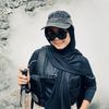 hana.han52