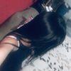 nadieyoquese1