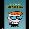 dexterrmalonee_666
