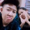 wikeclarayanisara