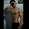 rafael.gztz