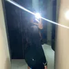 lulumartins2