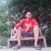 user536913072