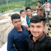 khairulislam5112