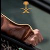 ☽ شـდـمــ𓅃ر يــ 𝑭16☪☾
