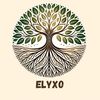 Elyxo Phone
