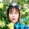 user4011746761077