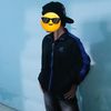 oraapopo4