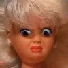 skibidiiiiiiiiiiiiii_o0o