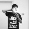 pjrshoy