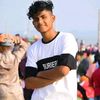 sk.sohan5748