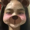 chlzxoe