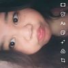 di4rykittyy0