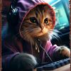 gagito_gaming