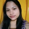 jema.nogas