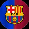 ilove_football777