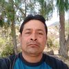 jaimesantiago276