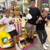 em_boy808