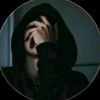 user7921868815397
