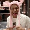 jsstbrian