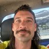mick70756