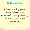 alejandra.choc.lo