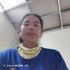 user2207574660861