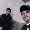 ahmed.aldarweesh