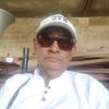 md.khalid.rahim