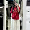 hng.mn.nguyn.th40