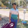 user194553710